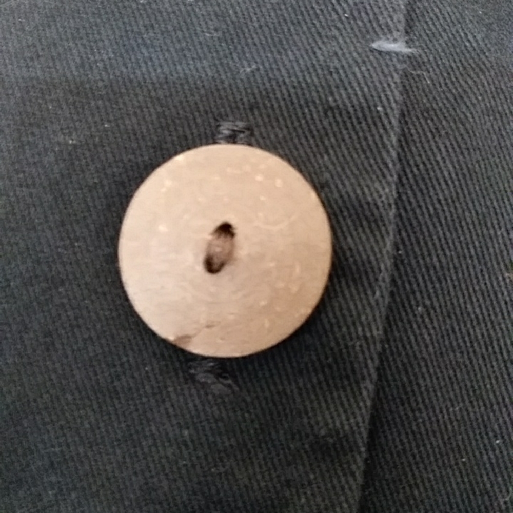 Sara Studio Jacket - Picture 3 of 8